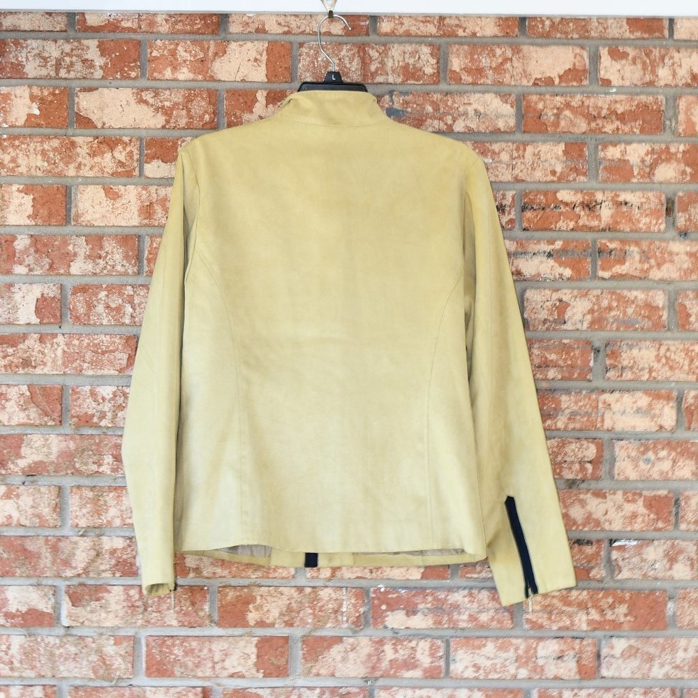 EP Pro Jacket - Picture 3 of 5